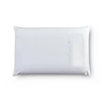 Antimikrobni jastuk sa memorijskom pjenom