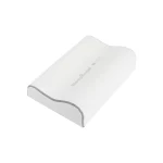 Antimikrobni ortopedski jastuk sa memorijskom pjenom