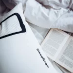 Antimikrobni jastuk sa PE vlaknima - Slika 5