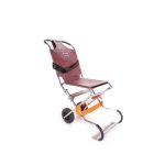 FERNO COMPACT kolica za transport pacijenata