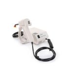 ESPE ELIPAR CLASSIC Polimerizacijska lampa