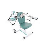 KINETEC CENTURA CPM uređaj za rehabilitaciju ramenog zgloba