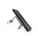 UZUMCU OM-120 Držač/Nosač ruke