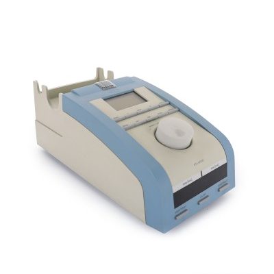 17012683440.jpg BTL 4000 Magnetoterapijska jedinica s aplikatorima - Slika 1