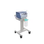 MEDELA MEDIAN Kirurški aspirator