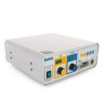 BECHTOLD ELTRON 80 Kirurška dijatermija