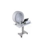 MEDMONT M700 USB Polometar (perimetar)
