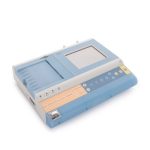 Spirometar BTL-08 SPIRO