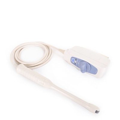 17019637800.jpg HITACHI UST-9124 Vaginalna ultrazvučna sonda Aloka - Slika 1