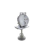 RODENSTOCK Polometar