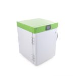 STIRLING ULTRACOLD SU105UE Zamrzivač niske temperature