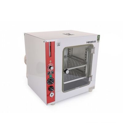 17024797440.jpg Inkubator HERAEUS B-5028 - Slika 1