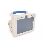WELCH ALLYN PROPAQ CS 242 Pacijent monitor / monitor srca