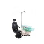 OPTOPOL 840 Oftalmološka jedinica