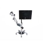 Kolposkop CARL ZEISS KSK 150-FC