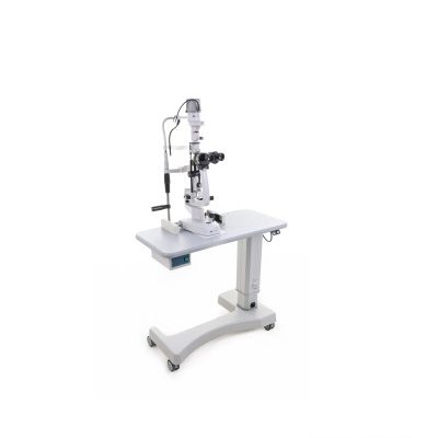 17026298310.jpg LUMENIS SL-990 Procjepna svjetiljka - Slika 1