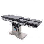 MAQUET ALM TAB 996M Operacijski O/R stol