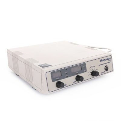 17030788910.jpg SHREWSBURY SM3370 Uređaj za ultrazvučnu terapiju - Slika 1