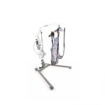 VERMEIREN EAGLE 625 Lift za prijevoz pacijenata