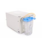 OLYMPUS KV-5 Endoskopski sukcijski uređaj