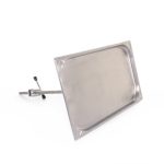 FAMED ŻYWIEC WS-15.5 ladica za instrumente