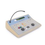 AD229B Dijagnostički audiometar