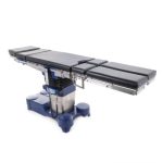 MAQUET ALPHAMAXX 1133.12 B3 Operacijski O/R stol