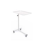 MAYO Instrument stol