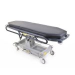 ANETIC AID QA3 Transportna nosila