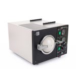 Autoklav MELAG tip 15