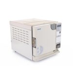 Autoklav EURONDA klase B E9 MED