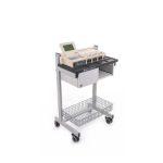 MEDI-LINK EMS Kratkovalna dijatermija