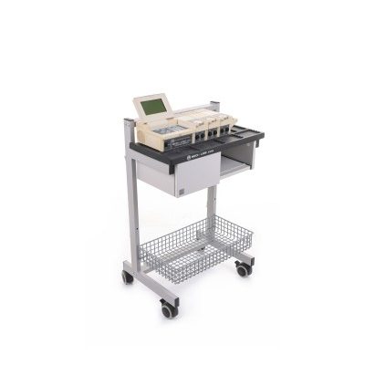 17054738460.jpg MEDI-LINK EMS Kratkovalna dijatermija - Slika 1