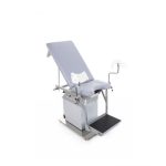 SCHMITZ STALHMOBEL 111201 Ginekološka stolica