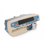ALARIS GH Infuzijska (špric) pumpa