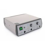 BERCHTOLD ELEKTROM 505 Kirurška dijatermija