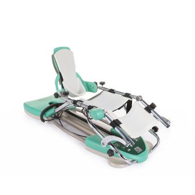 17061850680.jpg CPM KINETEC SPECTRA Rehabilitacijska udlaga - Slika 1