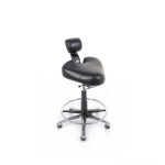 BQE DYNAMIC Medicinska stolica