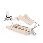 G.HUG GMBH ARTROMOT K CPM rehabilitacijska udlaga