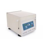 MPW-350E Laboratorijska centrifuga