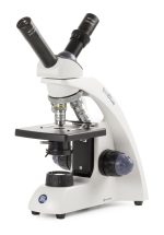 BioBlue edukacijski mikroskopi - Slika 6