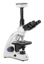 BioBlue edukacijski mikroskopi - Slika 3