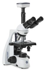 bScope edukacijski i laboratorijski mikroskopi - Slika 5