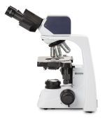 bScope edukacijski i laboratorijski mikroskopi
