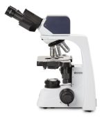 bScope edukacijski i laboratorijski mikroskopi - Slika 4