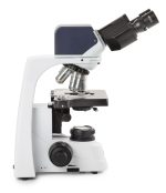 bScope edukacijski i laboratorijski mikroskopi - Slika 2