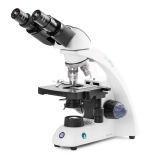 BioBlue edukacijski mikroskopi - Slika 2
