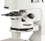 Delphi-X Inverso™ invertni mikroskop - Slika 2