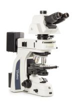 Delphi X observer mikroskop za forenziku - Slika 6