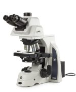 Delphi X observer mikroskop za forenziku - Slika 5